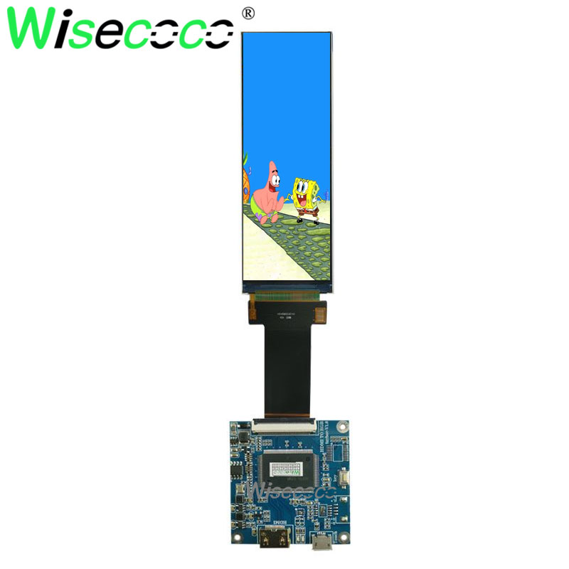 Wisecoco 4.6 Inch Stretched Ba - Coffee Van Equipment recension och pris