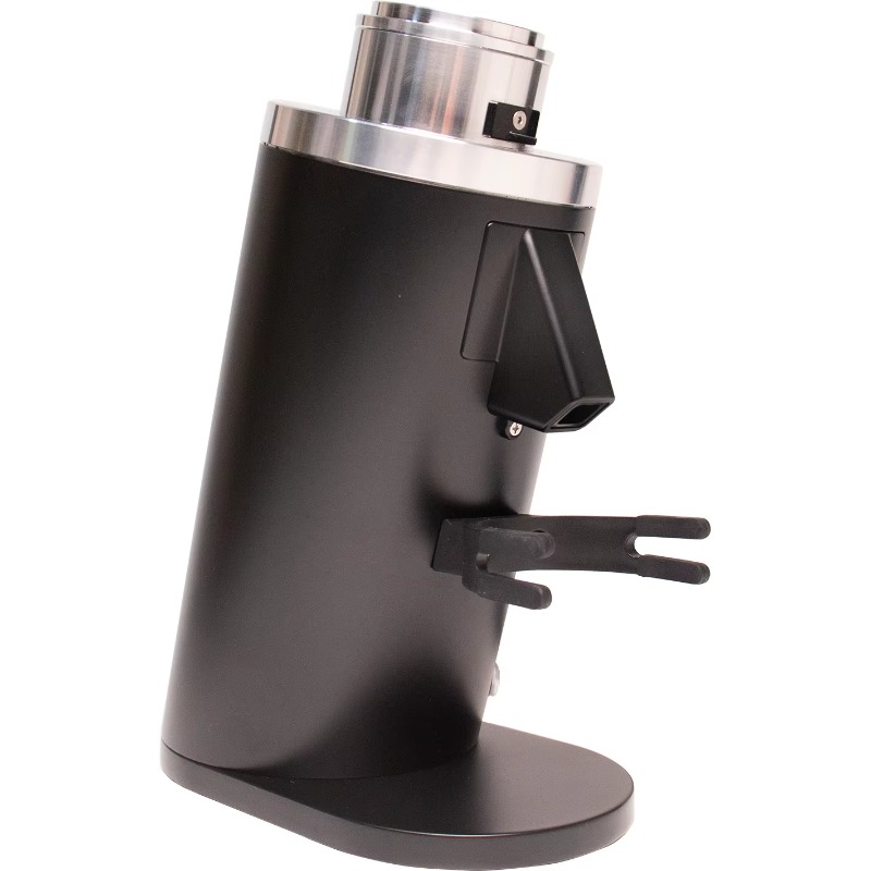 DF54 Household Automatic Stain - Coffee Grinder Burr Flat recension och pris