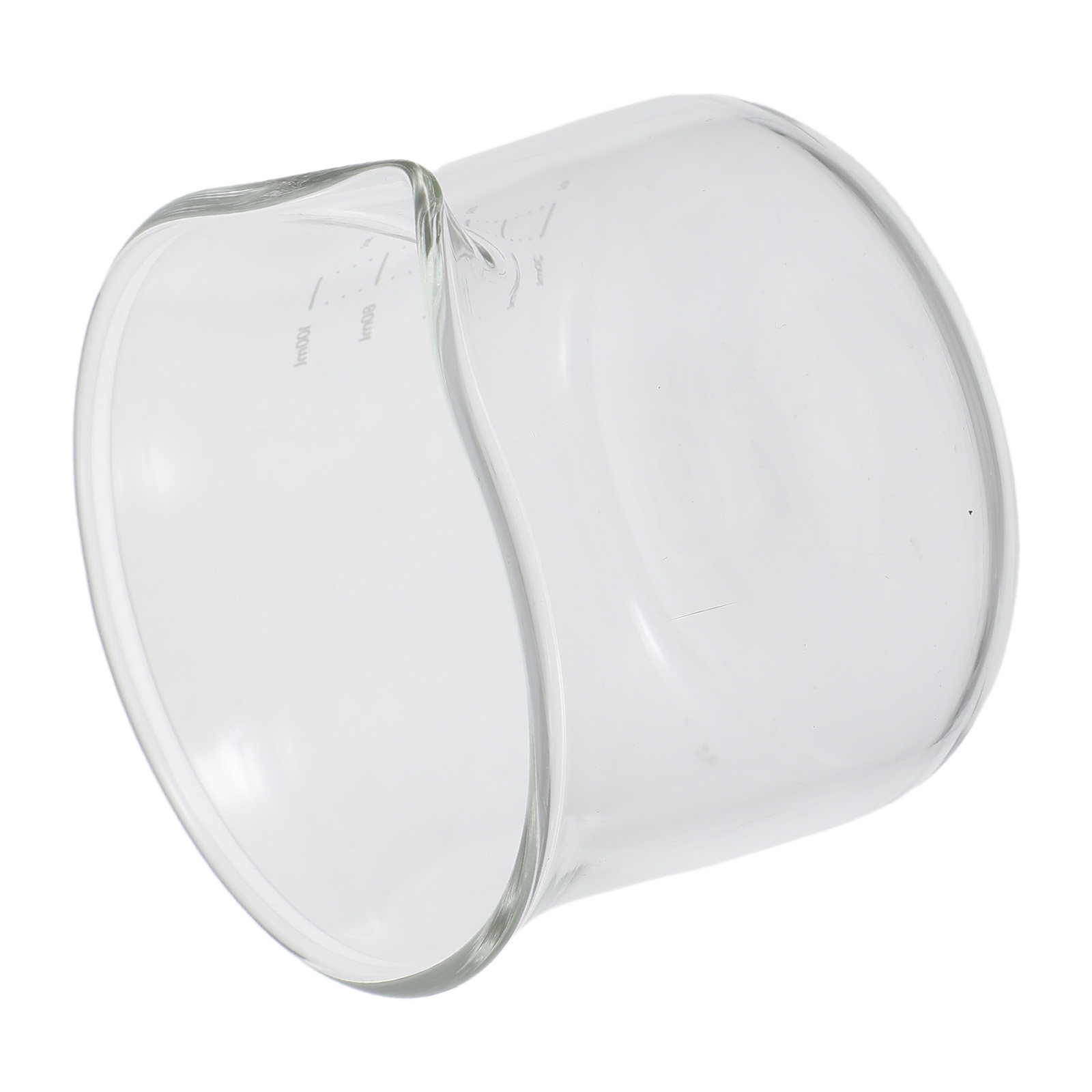 Espresso Glass Measuring Cup 1 - Espresso Shot Glass recension och pris
