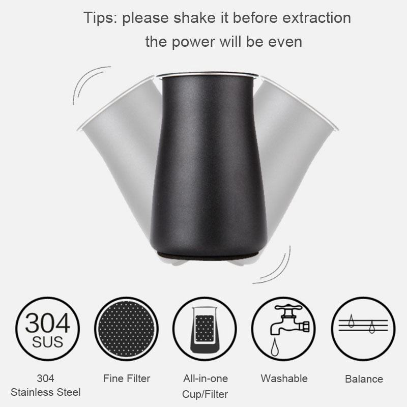 Professional Electric Coffee B - Coffee Grinder Burr Flat recension och pris